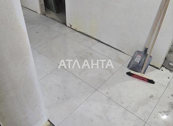 1-комнатная квартира по адресу ул. Рудненська (площадь 62 м²) - Atlanta.ua - фото 4