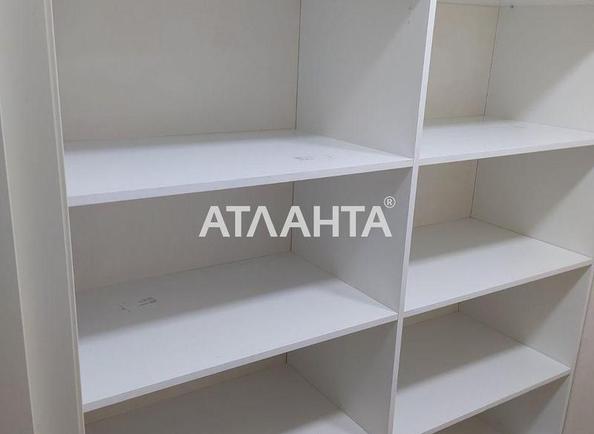 1-комнатная квартира по адресу ул. Рудненська (площадь 62 м²) - Atlanta.ua - фото 5