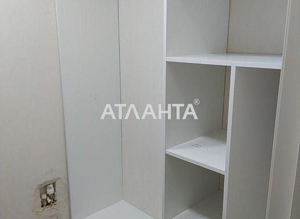 1-комнатная квартира по адресу ул. Рудненська (площадь 62 м²) - Atlanta.ua - фото 6