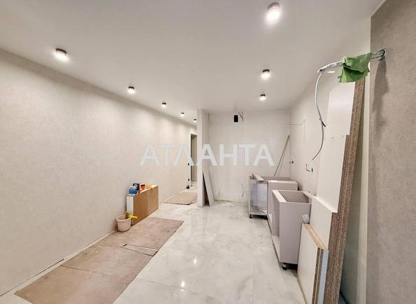 1-комнатная квартира по адресу ул. Рудненська (площадь 62 м²) - Atlanta.ua - фото 2