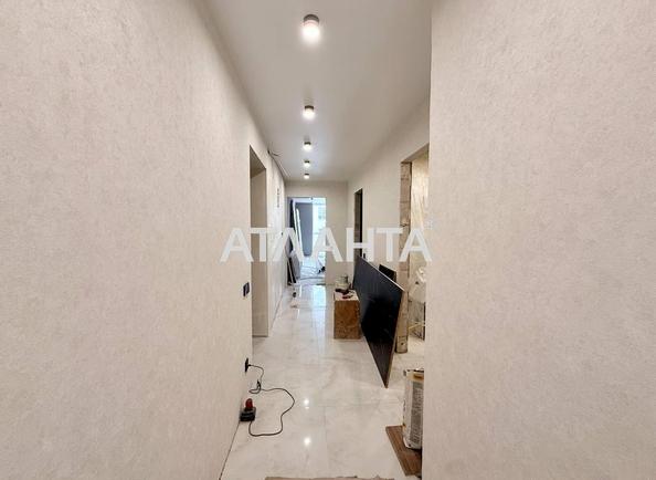 1-комнатная квартира по адресу ул. Рудненська (площадь 62 м²) - Atlanta.ua - фото 3