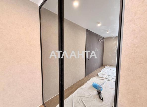 1-комнатная квартира по адресу ул. Рудненська (площадь 62 м²) - Atlanta.ua - фото 5