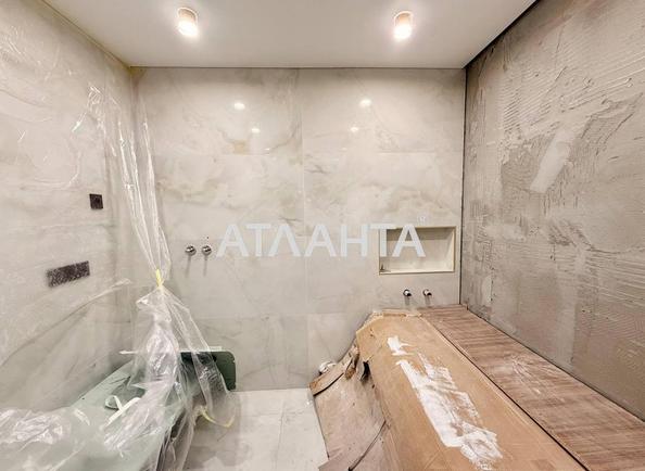 1-комнатная квартира по адресу ул. Рудненська (площадь 62 м²) - Atlanta.ua - фото 6