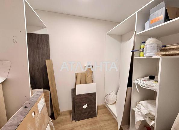 1-комнатная квартира по адресу ул. Рудненська (площадь 62 м²) - Atlanta.ua - фото 7