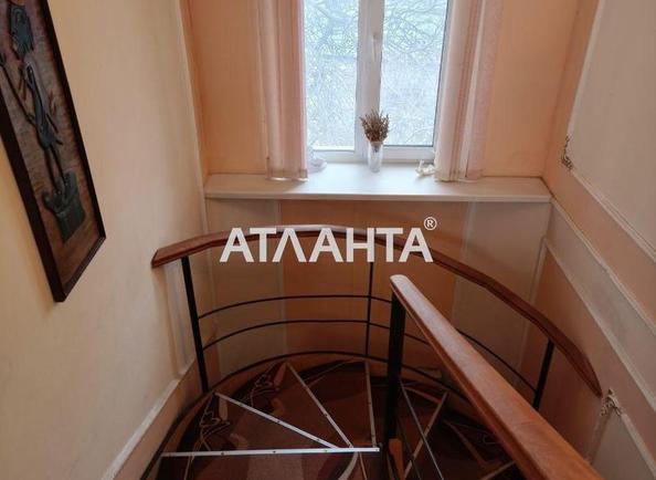 Будинок за адресою вул. Грушевського (площа 250 м²) - Atlanta.ua - фото 7