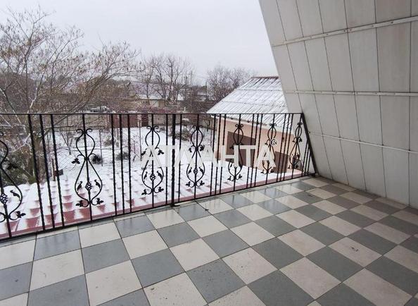 Будинок за адресою вул. Грушевського (площа 250 м²) - Atlanta.ua - фото 9