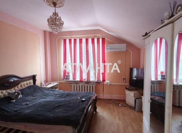 Будинок за адресою вул. Грушевського (площа 250 м²) - Atlanta.ua - фото 10