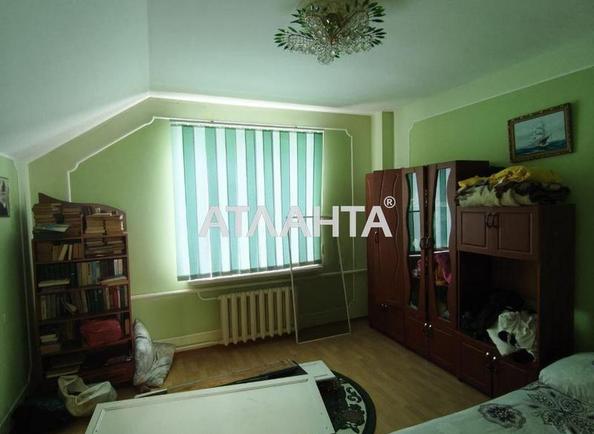 Будинок за адресою вул. Грушевського (площа 250 м²) - Atlanta.ua - фото 11