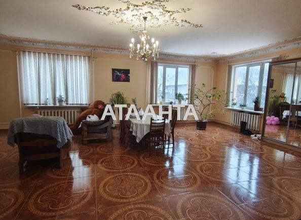 Будинок за адресою вул. Грушевського (площа 250 м²) - Atlanta.ua - фото 3