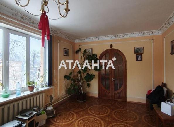 Будинок за адресою вул. Грушевського (площа 250 м²) - Atlanta.ua - фото 15