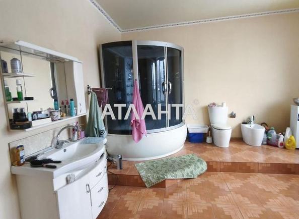 Будинок за адресою вул. Грушевського (площа 250 м²) - Atlanta.ua - фото 5