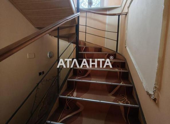 Будинок за адресою вул. Грушевського (площа 250 м²) - Atlanta.ua - фото 16