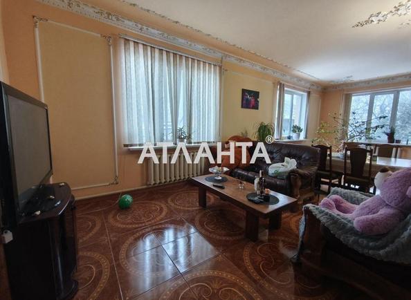 Будинок за адресою вул. Грушевського (площа 250 м²) - Atlanta.ua - фото 8