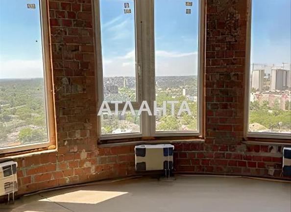 Об'єкт знятий з продажі - Atlanta.ua - фото 2