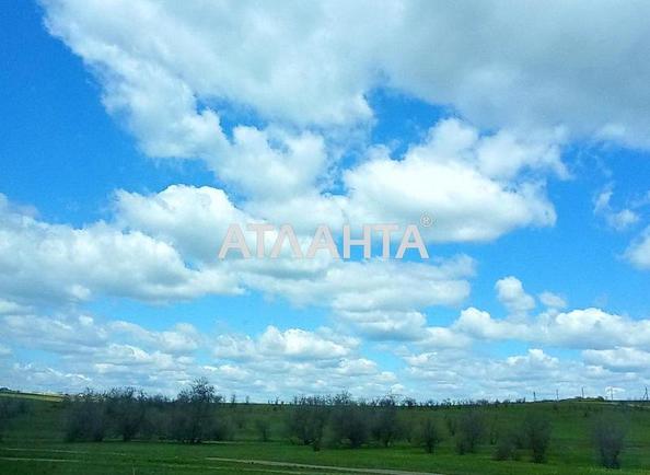 Landplot by the address (area 596 acr) - Atlanta.ua - photo 2