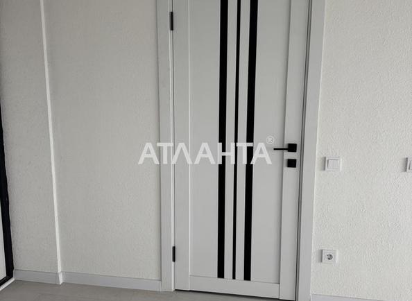 2-rooms apartment apartment by the address st. Tavriyskaya (area 63,5 m²) - Atlanta.ua - photo 2