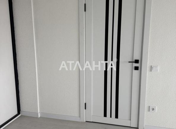 2-rooms apartment apartment by the address st. Tavriyskaya (area 63,5 m²) - Atlanta.ua - photo 3