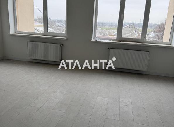 2-rooms apartment apartment by the address st. Tavriyskaya (area 63,5 m²) - Atlanta.ua - photo 5