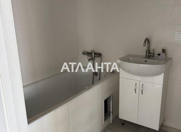 2-rooms apartment apartment by the address st. Tavriyskaya (area 63,5 m²) - Atlanta.ua - photo 6