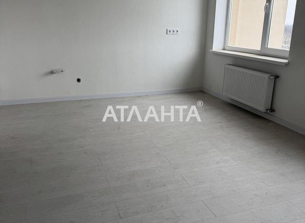 2-rooms apartment apartment by the address st. Tavriyskaya (area 63,5 m²) - Atlanta.ua - photo 9
