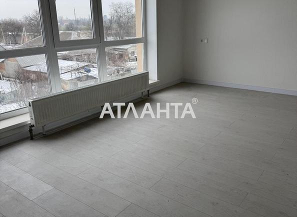 2-rooms apartment apartment by the address st. Tavriyskaya (area 63,5 m²) - Atlanta.ua - photo 11
