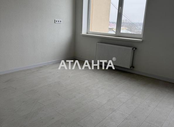 2-rooms apartment apartment by the address st. Tavriyskaya (area 63,5 m²) - Atlanta.ua - photo 12