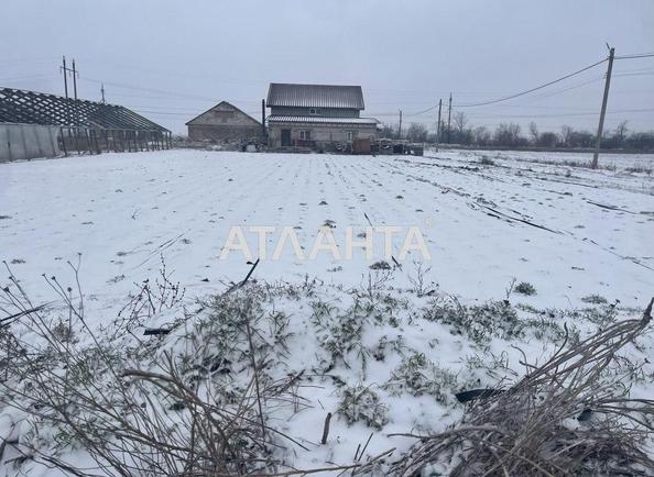 Ділянка (площа 9,8 сот) - Atlanta.ua - фото 4