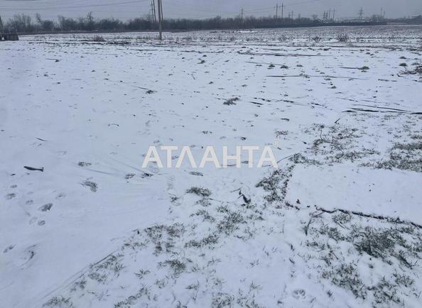 Ділянка (площа 9,8 сот) - Atlanta.ua - фото 2