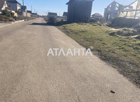 Участок (площадь 9,8 сот) - Atlanta.ua - фото 2