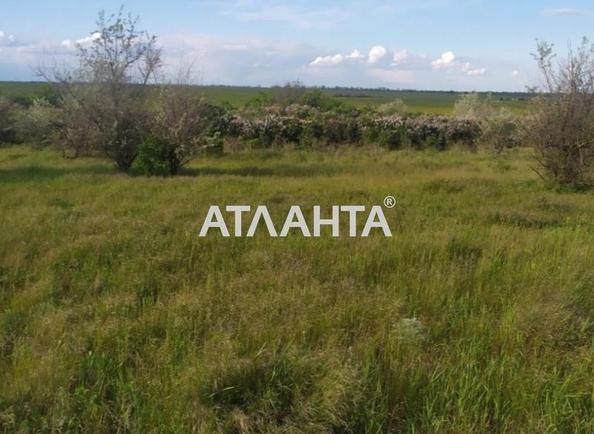 Ділянка за адресою (площа 500 сот) - Atlanta.ua