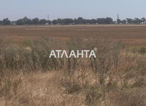 Ділянка за адресою (площа 500 сот) - Atlanta.ua - фото 2