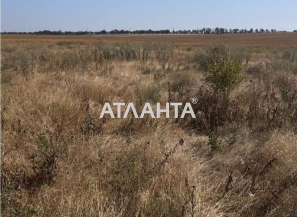 Ділянка за адресою (площа 500 сот) - Atlanta.ua - фото 3