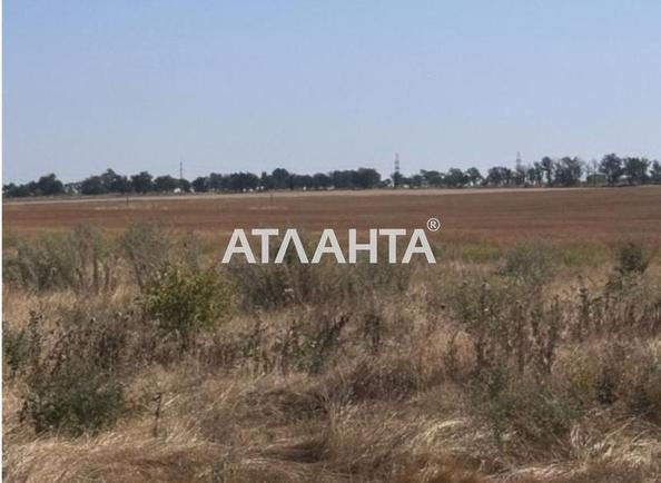 Ділянка за адресою (площа 500 сот) - Atlanta.ua - фото 4