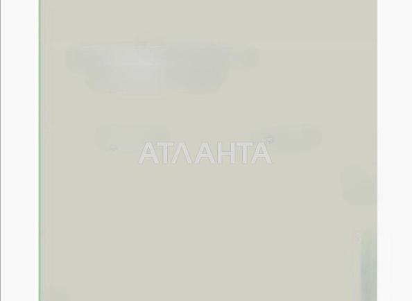 Dacha by the address st. Prichal 218 (area 18 m²) - Atlanta.ua - photo 7