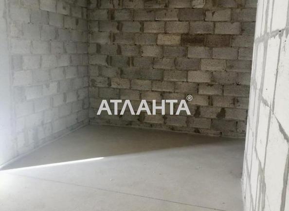1-room apartment apartment by the address st. Paustovskogo (area 36 m²) - Atlanta.ua - photo 6
