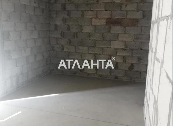 1-room apartment apartment by the address st. Shkolnaya (area 36,3 m²) - Atlanta.ua - photo 5