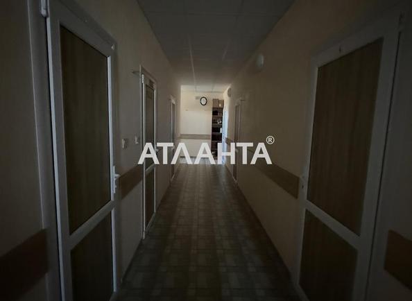 Commercial real estate at st. Nezhdanovoy (area 380 m²) - Atlanta.ua - photo 7