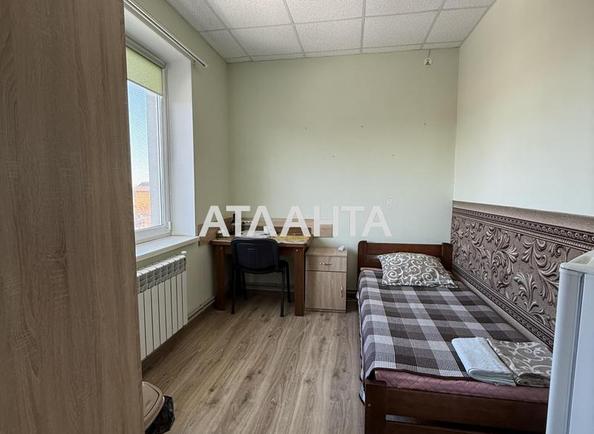 Commercial real estate at st. Nezhdanovoy (area 380 m²) - Atlanta.ua - photo 6