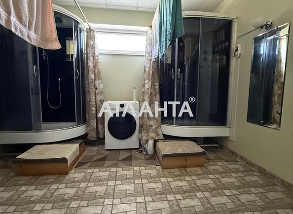 Commercial real estate at st. Nezhdanovoy (area 380 m²) - Atlanta.ua - photo 9