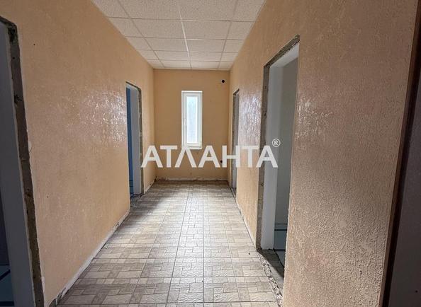 Commercial real estate at st. Nezhdanovoy (area 380 m²) - Atlanta.ua - photo 16