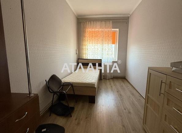 Commercial real estate at st. Nezhdanovoy (area 380 m²) - Atlanta.ua - photo 14