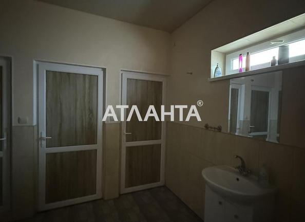 Commercial real estate at st. Nezhdanovoy (area 380 m²) - Atlanta.ua - photo 18