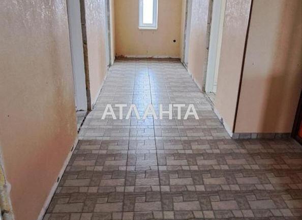 Commercial real estate at st. Nezhdanovoy (area 380 m²) - Atlanta.ua - photo 24