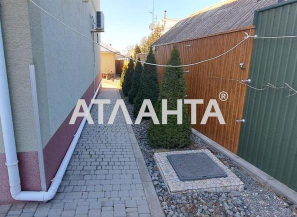 Commercial real estate at st. Nezhdanovoy (area 380 m²) - Atlanta.ua - imageAlt 28