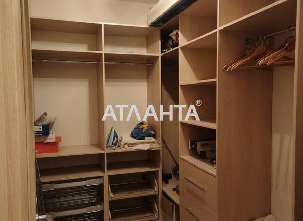 2-кімнатна квартира за адресою вул. Генуезька (площа 109,7 м²) - Atlanta.ua - фото 10