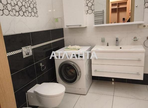 2-кімнатна квартира за адресою вул. Генуезька (площа 109,7 м²) - Atlanta.ua - фото 11