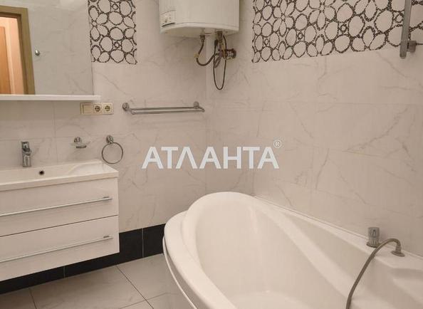 2-кімнатна квартира за адресою вул. Генуезька (площа 109,7 м²) - Atlanta.ua - фото 12