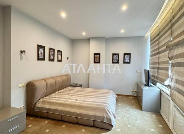 2-кімнатна квартира за адресою вул. Генуезька (площа 109,7 м²) - Atlanta.ua - фото 17