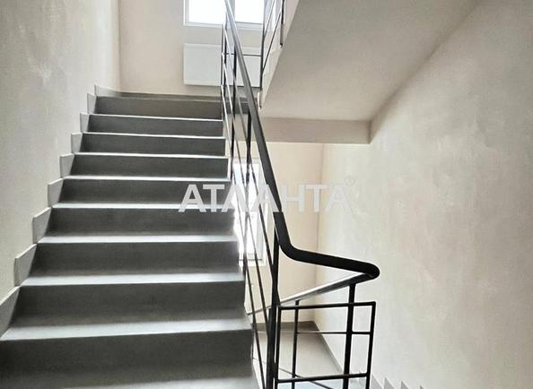 1-room apartment apartment by the address st. Bocharova gen (area 47 m²) - photo 13 1-room apartment apartment by the address st. Bocharova gen (area 47 m²) - Atlanta.ua - photo 13