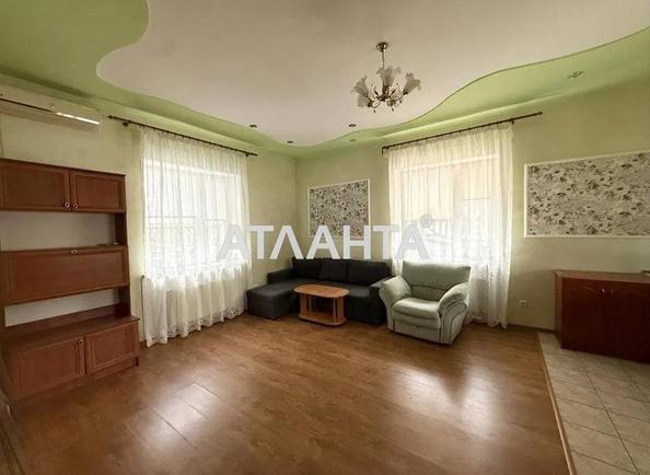 Будинок за адресою вул. Північна (площа 50 м²) - Atlanta.ua - фото 2